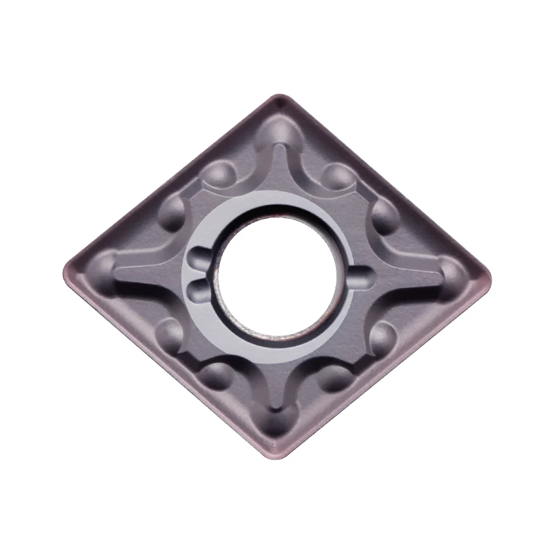 10 шт., фреза с ЧПУ