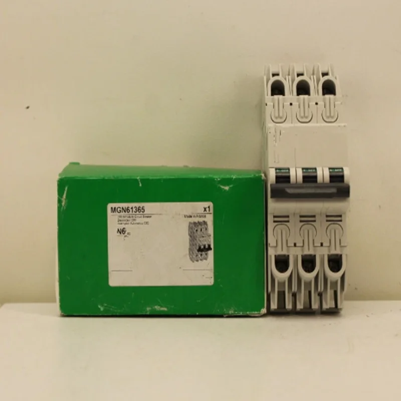 عاكس STBNIP2311 أصلي جديد متوفر في المخزون ضمان لمدة سنة واحدة STBN IP2311 #1