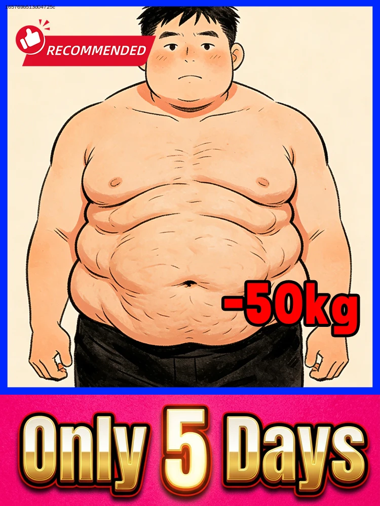 

Lᴇᴛ ɢᴏ ᴏғ ᴀɴxɪᴇᴛʏ, ᴇᴍʙʀᴀᴄᴇ ʏᴏᴜʀ ᴛʀᴜᴇ ʙᴇᴀᴜᴛʏ. Uɴɪsᴇx, ғʀᴇᴇ sʜɪᴘᴘɪɴɢ.