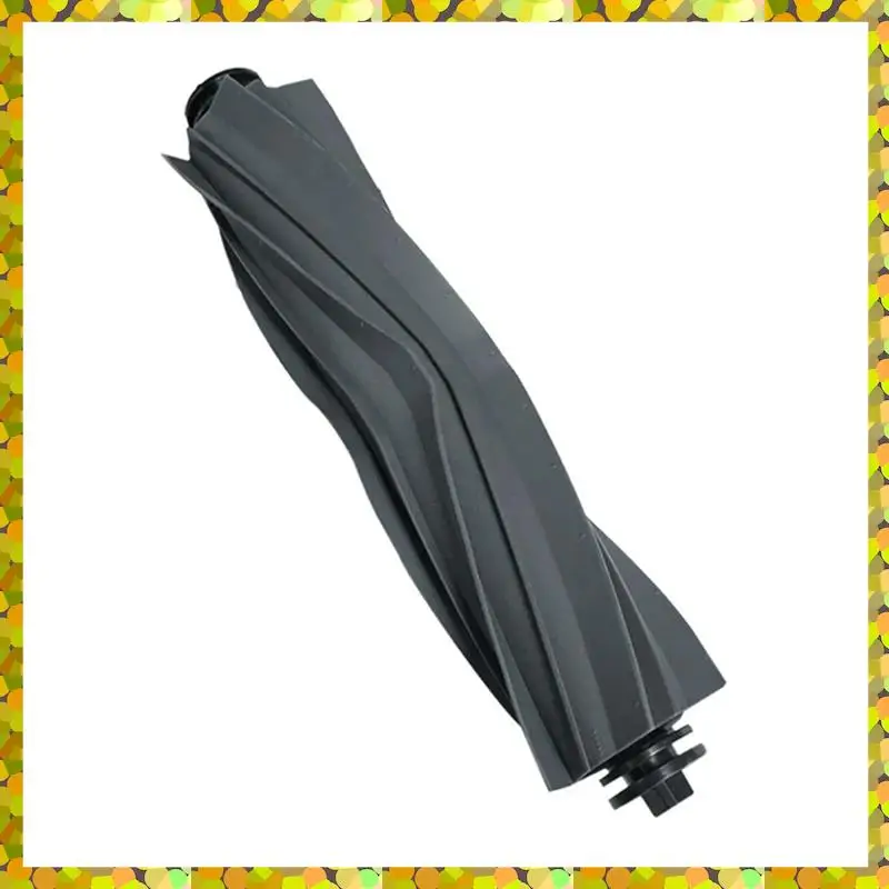 AGLH ため Dreame ボット L20 ウルトラ/X20 プロロボット掃除機メインサイドブラシ HEPA フィルターモップパッドダストバッグアクセサリー