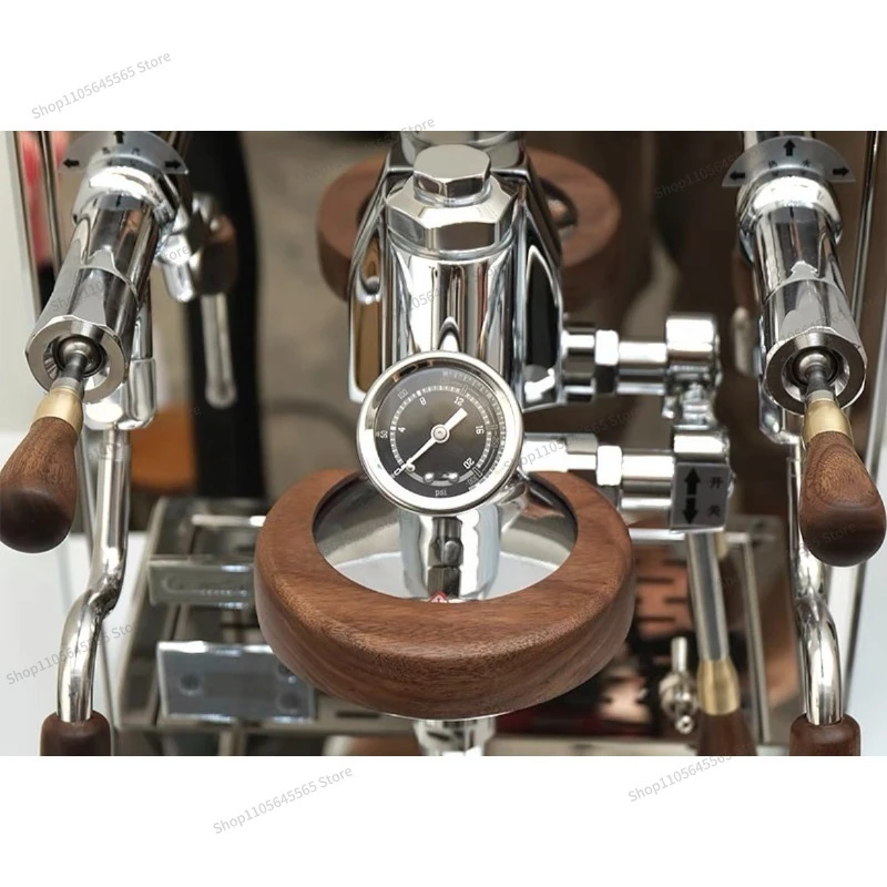 FOR 3145/300636053121 E61 Pressure Gauge Assembly for Coffee Machines