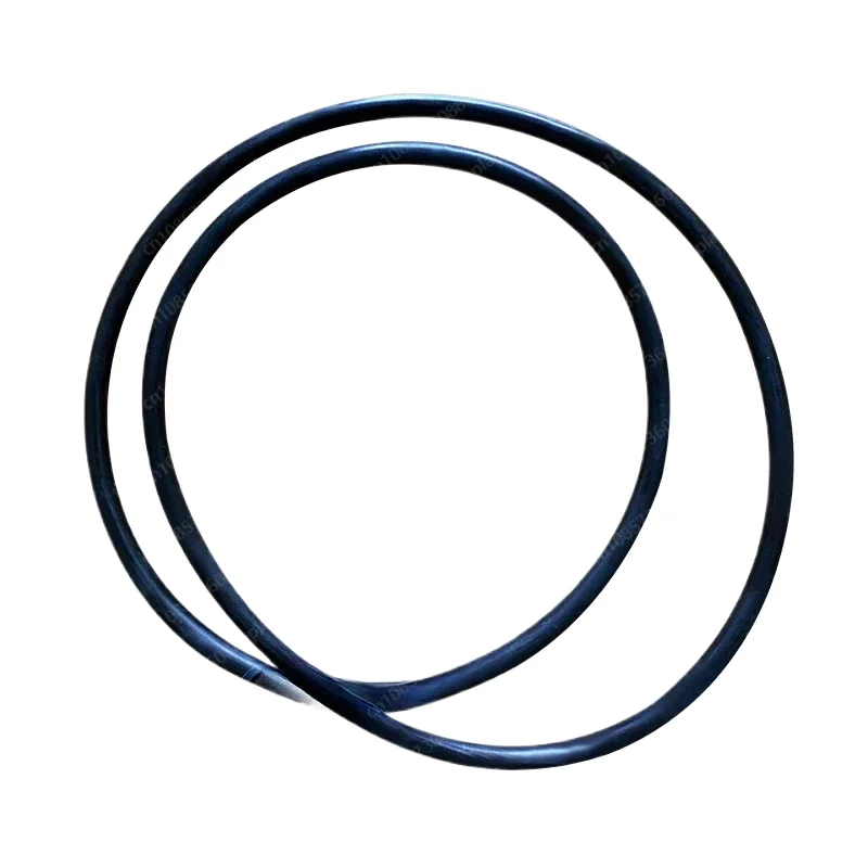 Central Air Conditioning Unit Accessories 028-11977-000 Oil Tank Sealing O-Ring