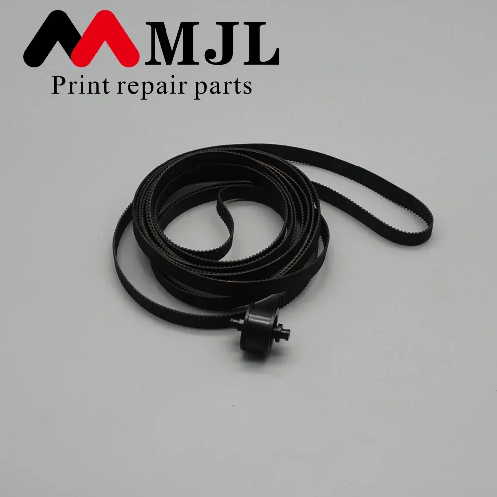 1pcs Scan Axis Carriage Belt 44