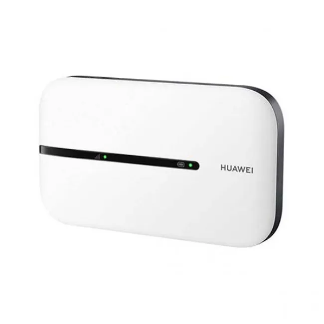 Huawei e5576 E5576-320 4g 150mbps mobiler hotspot 4g wifi router modem mifi