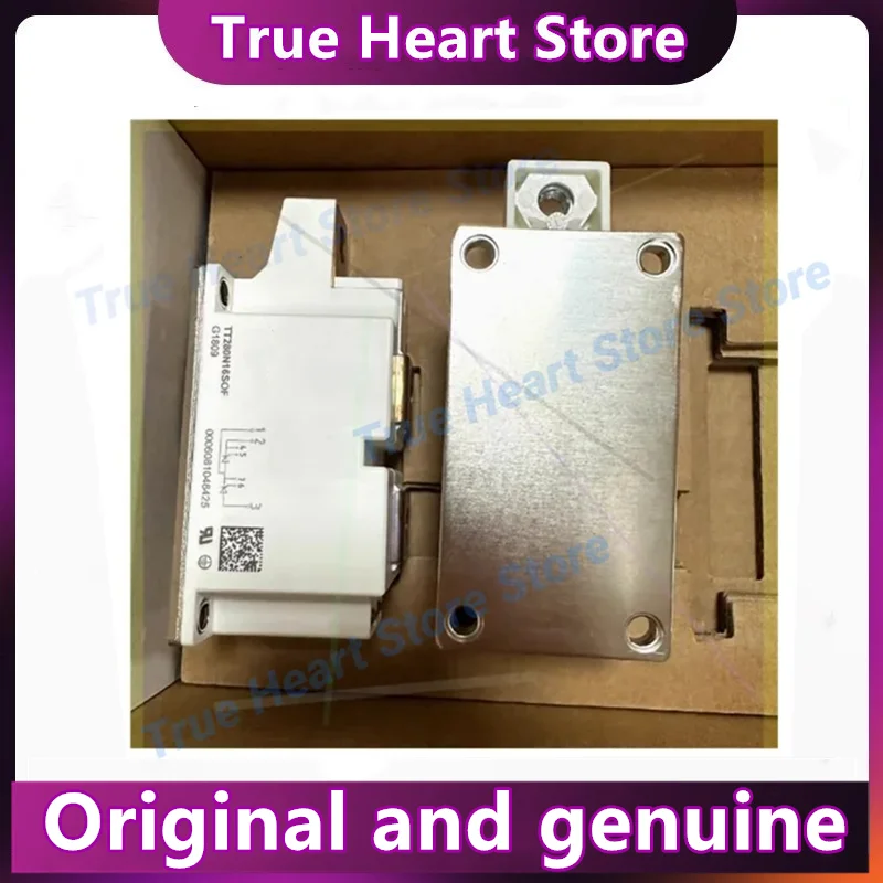 

SKKT323/12E SKKT323-14E SKKT323-16E SKKT323-18E