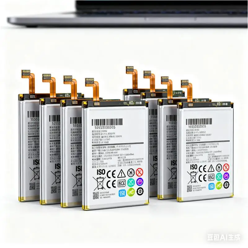 

Аккумулятор для Samsung Galaxy Note 10,1 GT N8000 N8010 N8020 SM P600 P601 P605 P607 Pro 12,2 P900 P901 N5100 SP3676B1A T8220E P7500