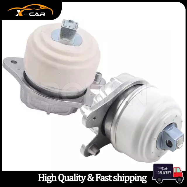 

Engine Mount For Benz A2222407300 A2222407400 A2222403300 A2222403400 A2222401900 A222240240 A2222405900 A2222406000 2222407300