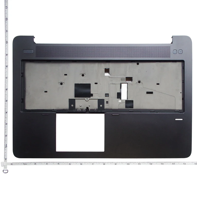 New For Hp Zbook 15 G3 G4 TOP COVER Palmrest Upper Case 850147-001