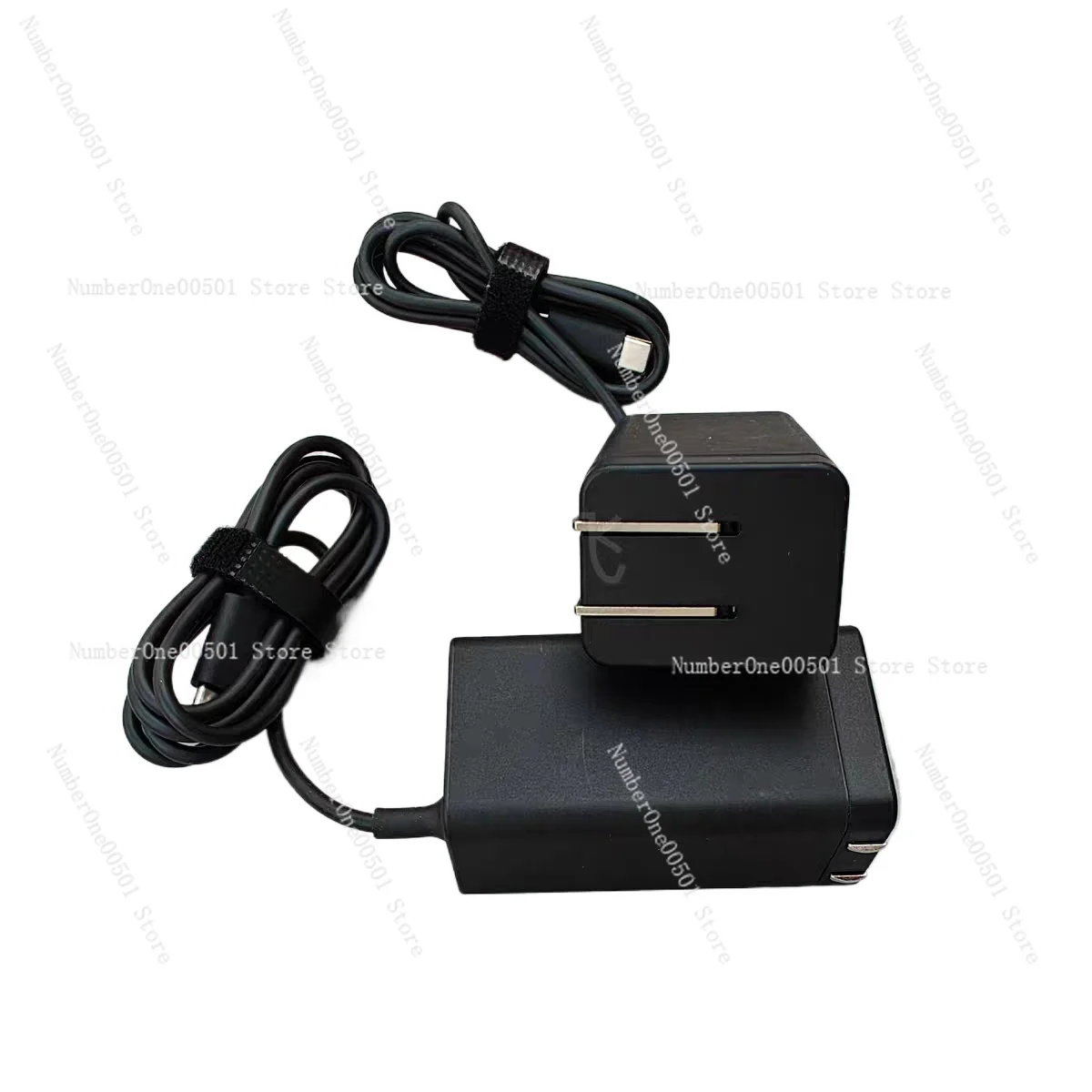 Suitable for Dajiang T60t50t40t20pt25t25p Remote Controlled Charger 65W New Charger 65W Fast Charging