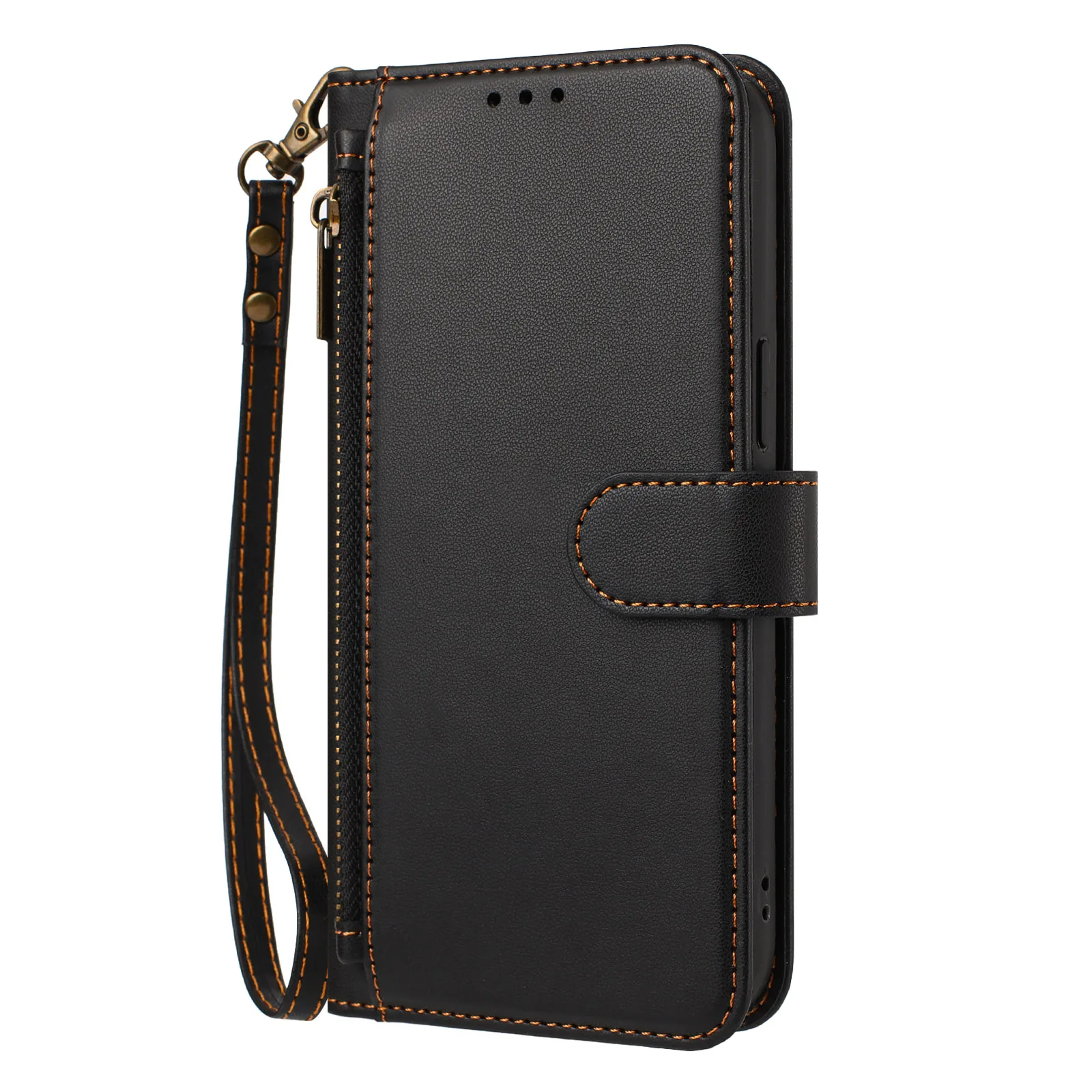 Thumbnail 2 - #24 Motorola Edge 40 Cases Price Drop Alerts