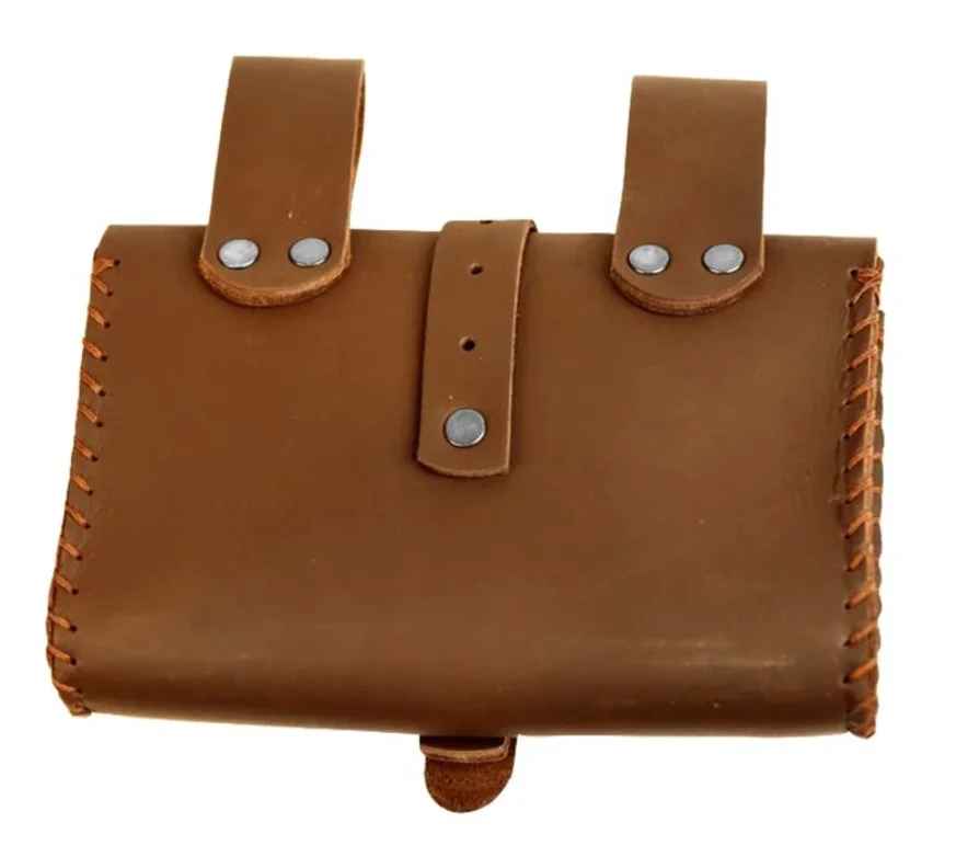 

Medieval Renaissance PU Leather Belt Pouch Bag for Cosplay Costume Accessory Halloween Purse Wallet Holder Женская сумка Sacs 가방