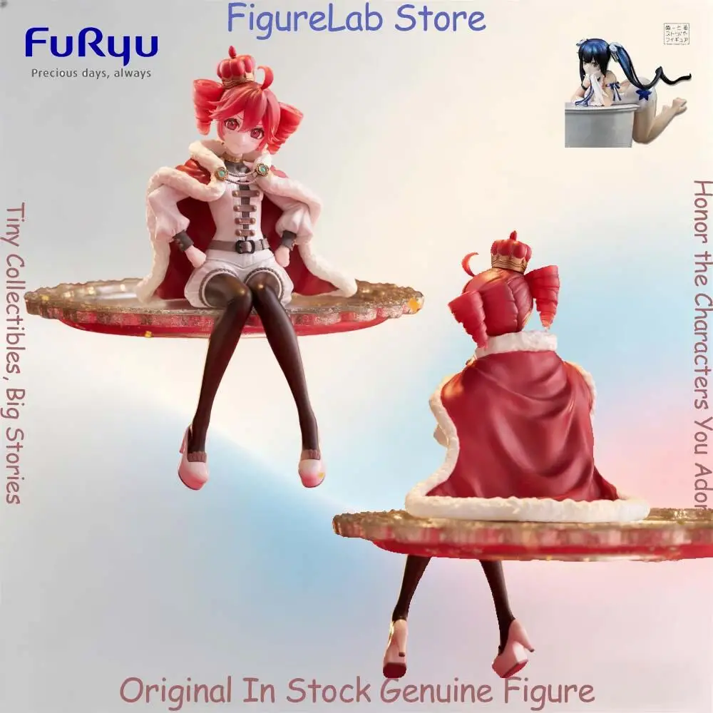 figura-oficial-original-furyu-noodle-stopper-kasane-teto-con-disfraz-de-rey-figura-de-anime-en-caja