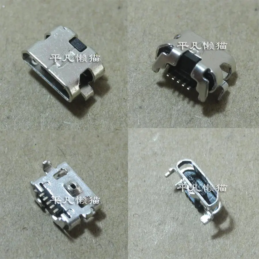 For  applicable OPPO N1 N1T N1W charging plug USB data interface single end plug