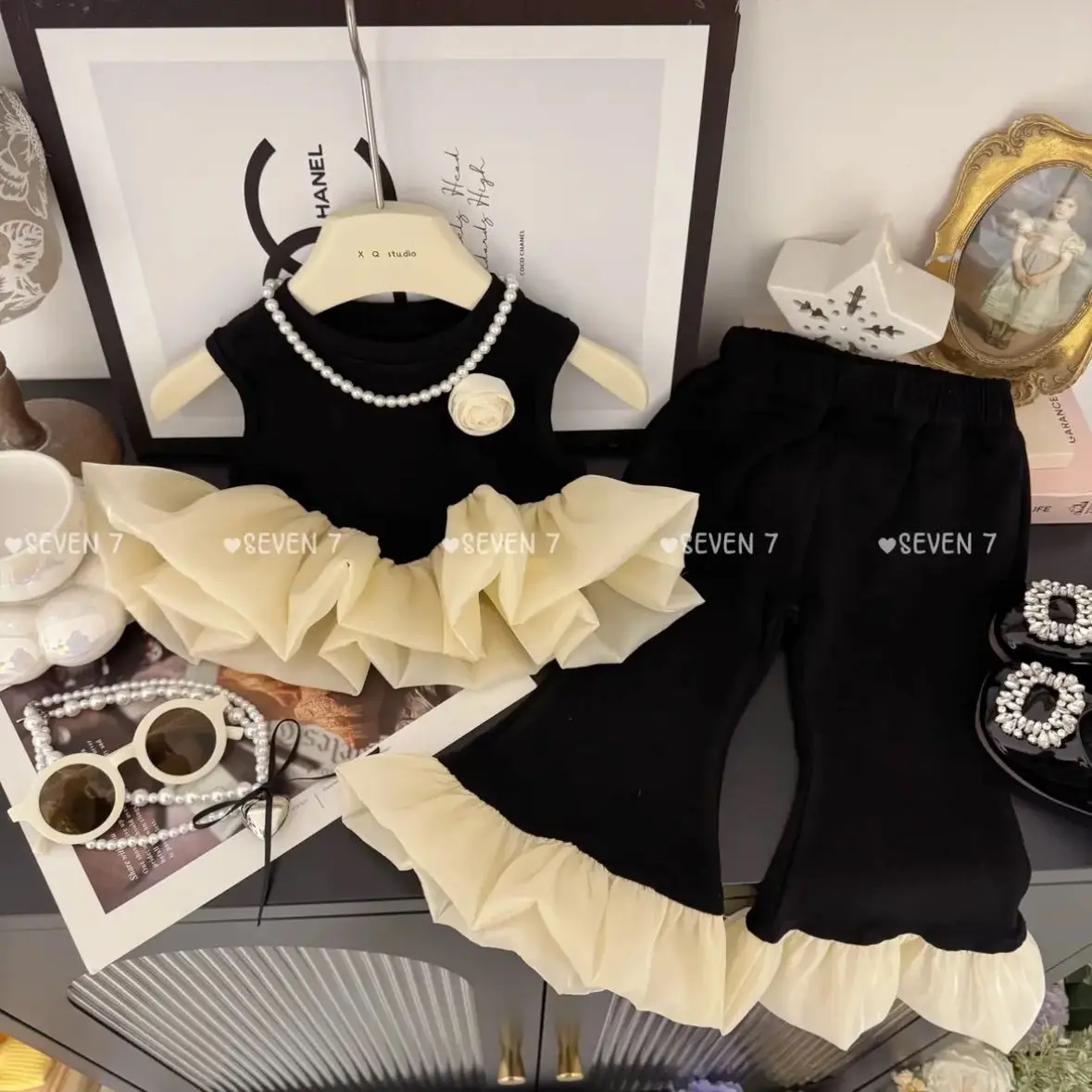 Thumbnail 2 - #76 Baby & Toddler Clothing Price Drop Alerts