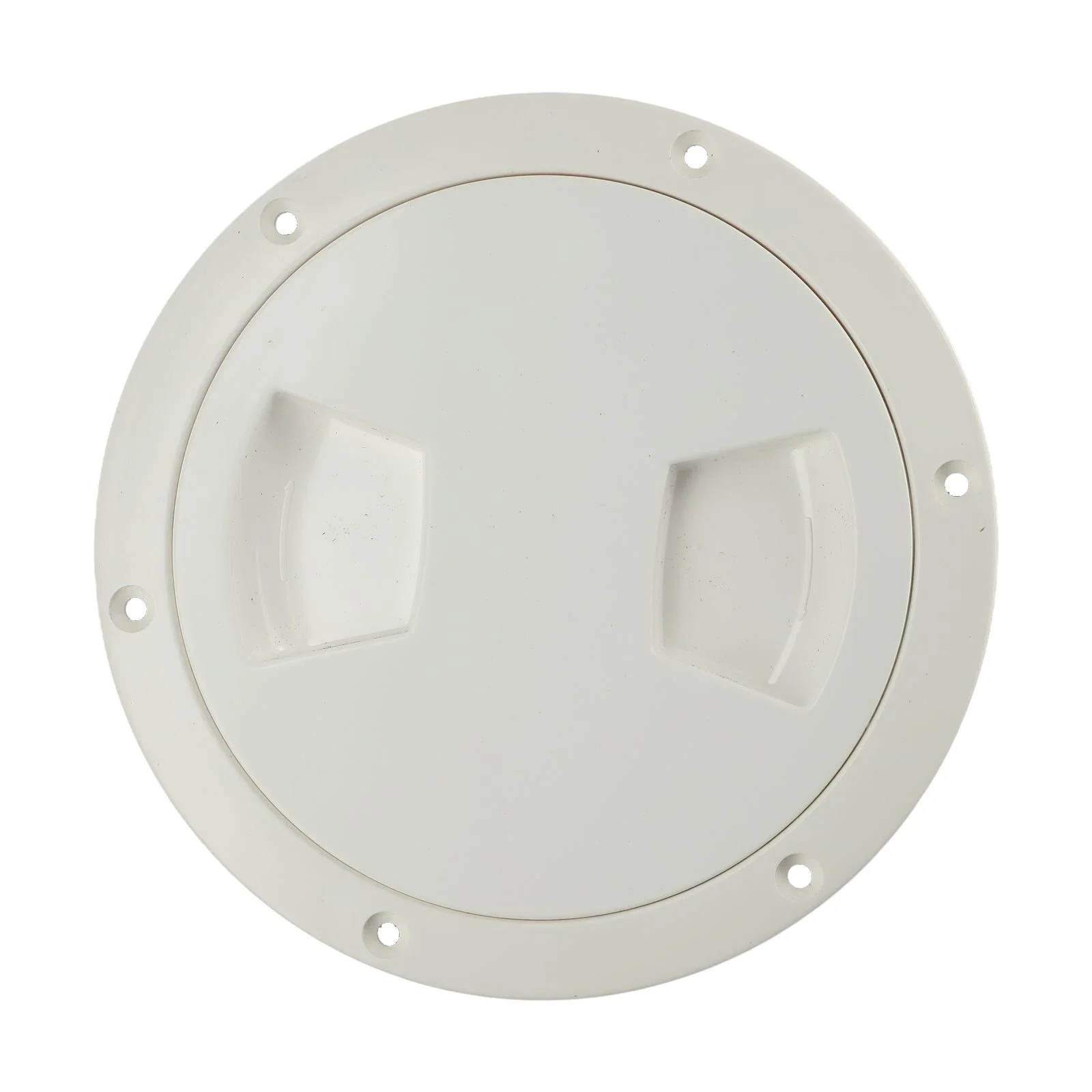 Parts Deck Cover Lid 1pcs ABS plastic Marine Non-slip Replacement Weatherproof Yacht Anti-corrosion Accessories