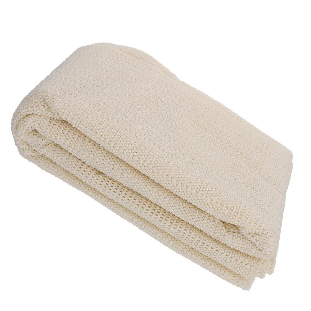 

1Pcs Home Non-Skid Pad Anti-Slip Mat Non-Slip Cushion for Floor Sofa Mattress Safety Home Non-Skid Pad
