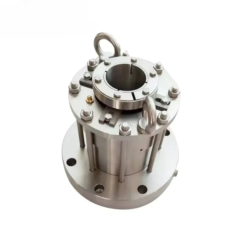 M461 Replacement Mechanical Seal Industrial Pump Agitator Mixer Shaft Seal