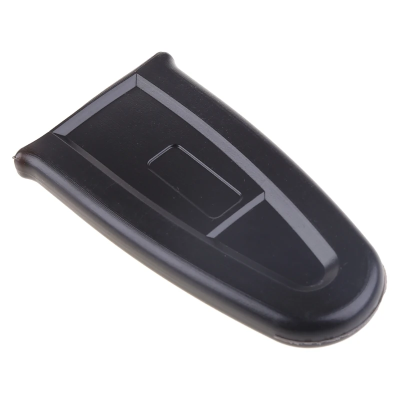 Useful Scabbard Guard Chainsaw Bar Cover Universal Guide Plate for 4'' Chainsaw