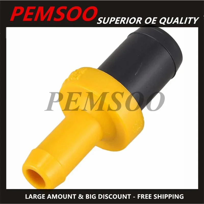 17130-PWA-003 17130PWA003 17130 PWA 003 Plastic Car Intake Manifold Outlet Valve for Honda 2005-2017