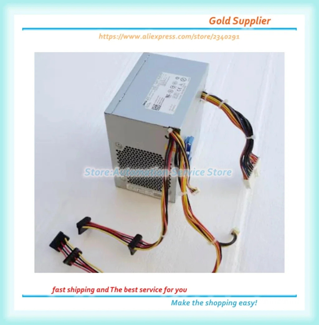 

745 755 330 360 380 L305P-01 00 N305P-06 H255pd-00 Compatible Power Tested