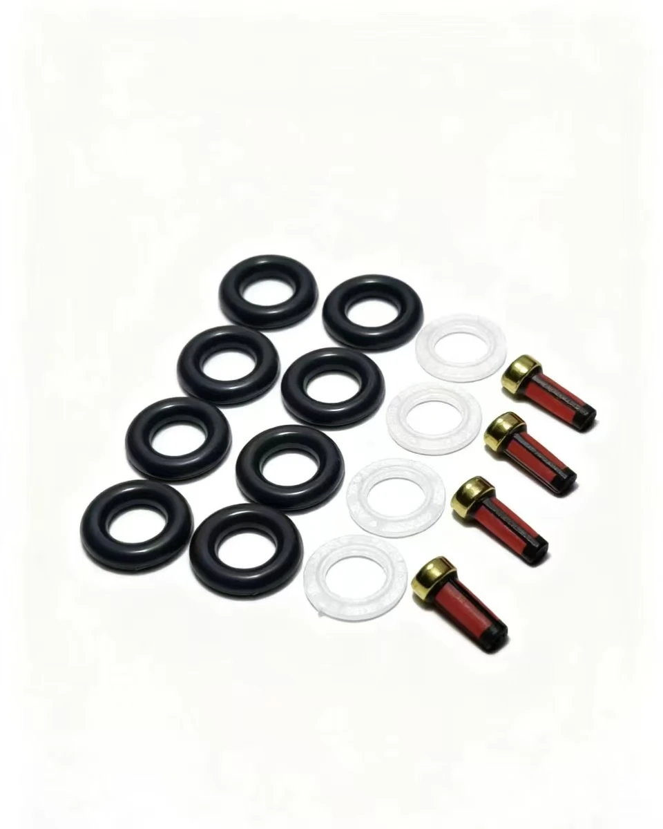 Wholesale 4 Sets Re… - image