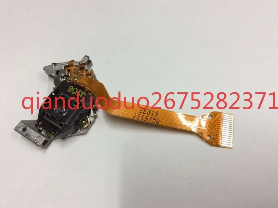 Adecuado para modelos antiguos Panasonic, estéreo combinado, cabezal láser.