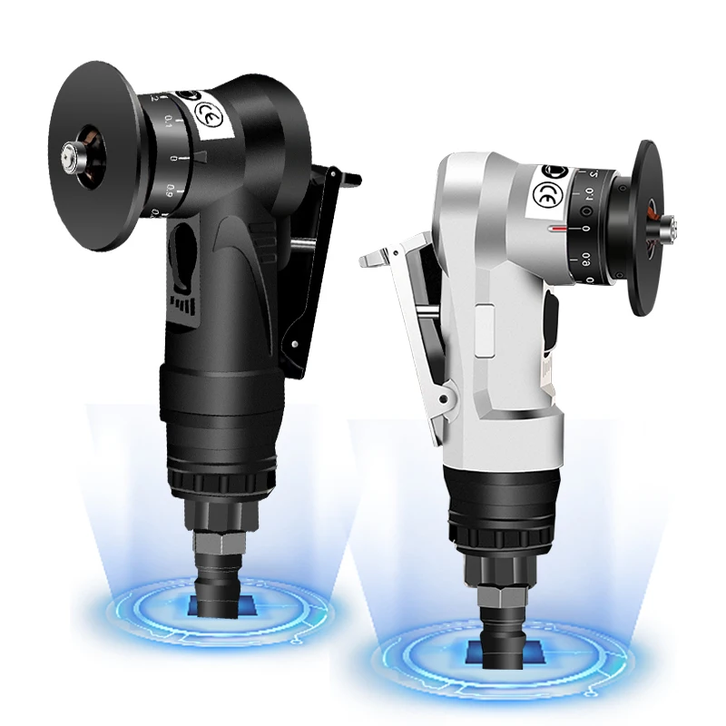 

Pneumatic manual chamfer thread and woodworking chamfer planer manual machine