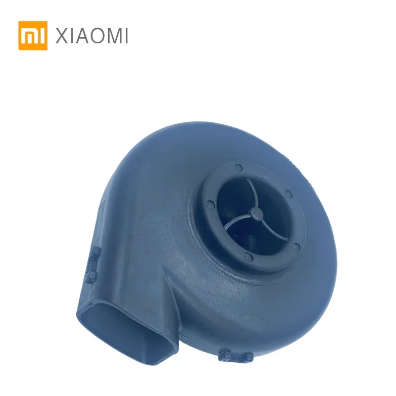 Orijinal Fan Motoru Modülü 20N704SF50 Xiaomi Mijia S10 + S10 Artı B105 robotlu süpürge Parçaları Aksesuarları