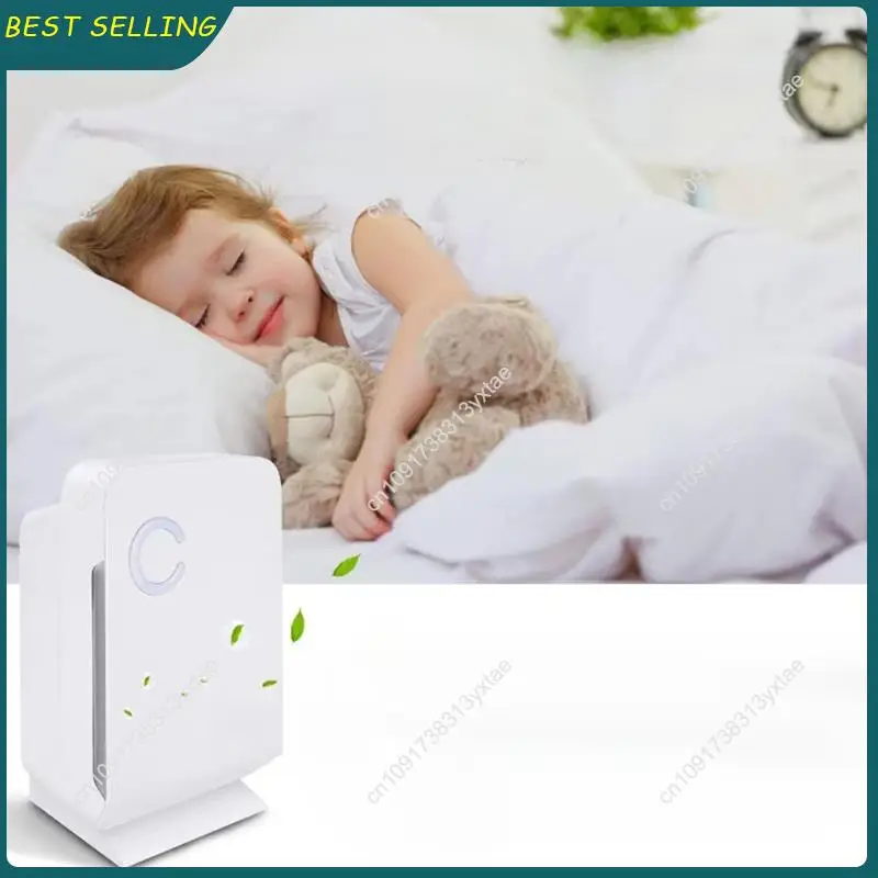 N09R-Portable Dehumidifier For Home Quiet Operation, Energy Efficient Quiet Operation, Energy Efficient