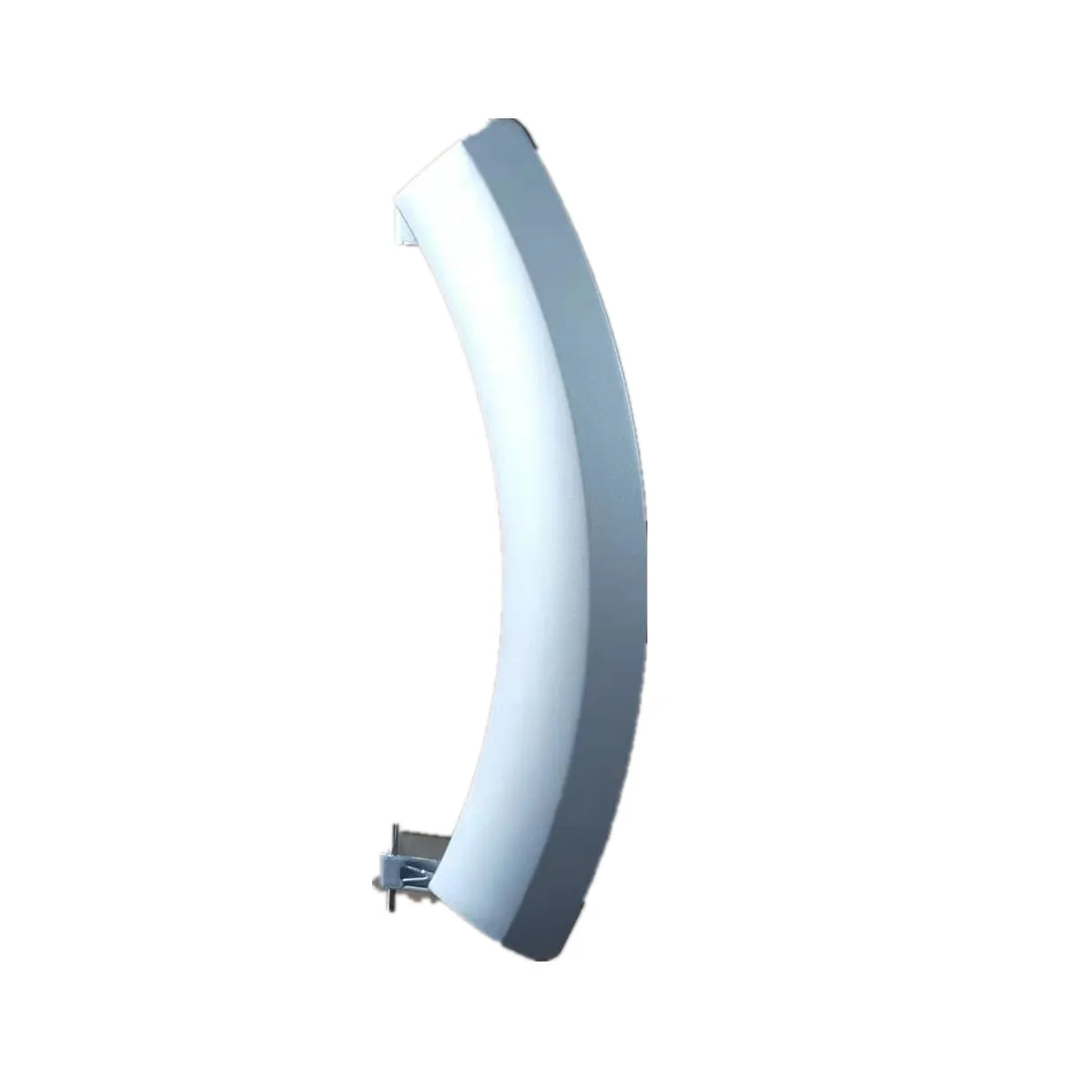 

Washing machine 360 368 468 series, door buckle, door handle (contact customer service to note the model)