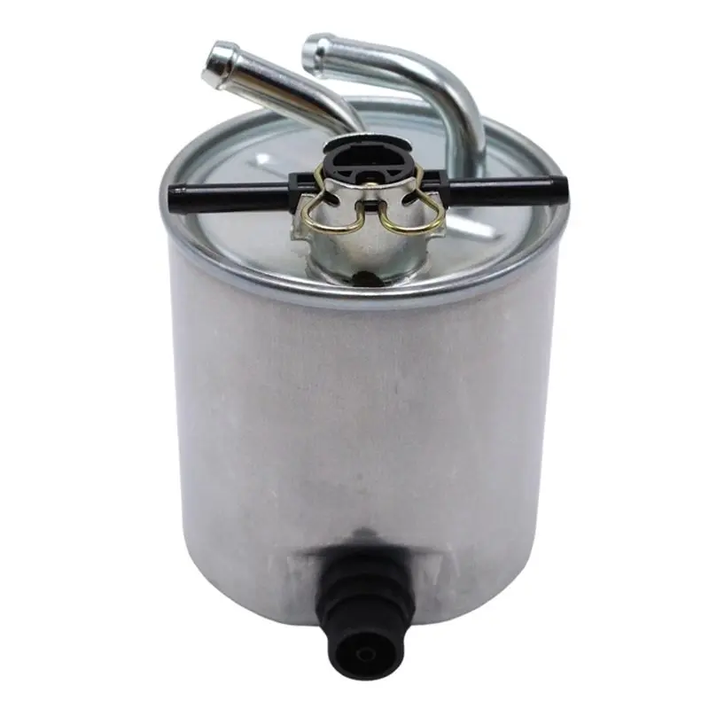 NEW HOT In Stock-Car Fuel Filter 16400-EC00A 16400-EC00B For Nissan Patrol