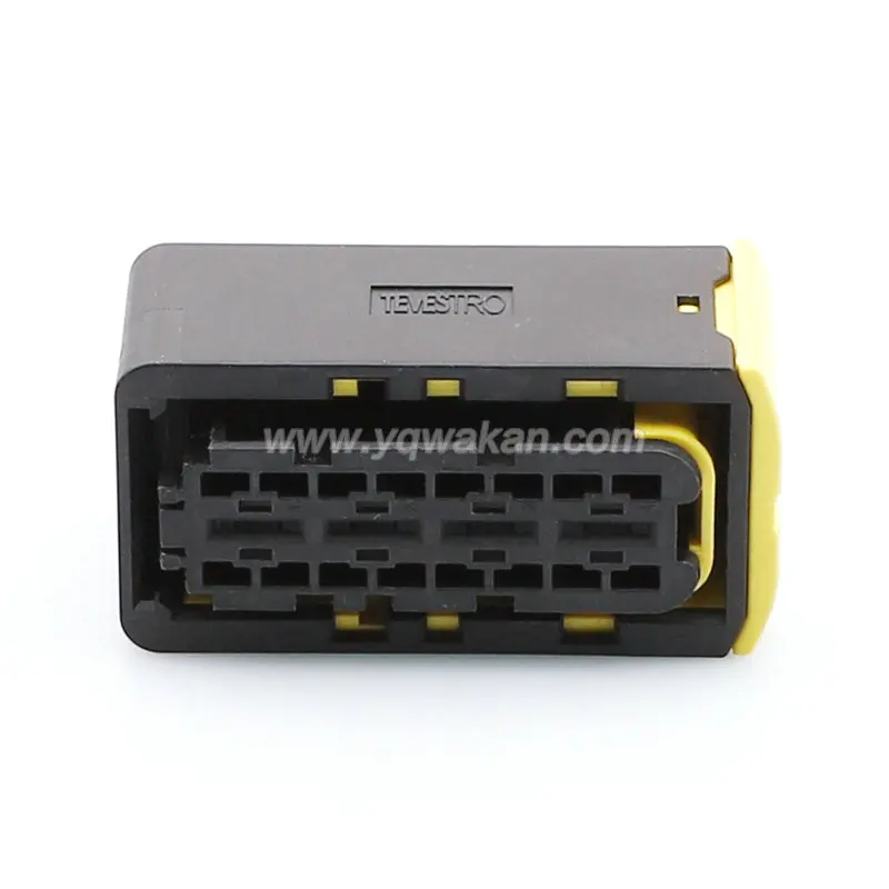 1-20 sets  automotive connector 375450928 893971634 893971994 PP0405601 1-1564330-1 1-1564534-1 1-1564536-1 1H0973204 1J0906234