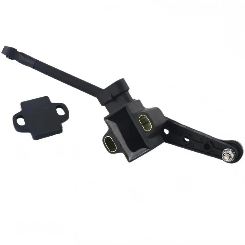 Ride Height Sensor AA-ROT-120 AAROT120 for BMW Headlight Level Sensor