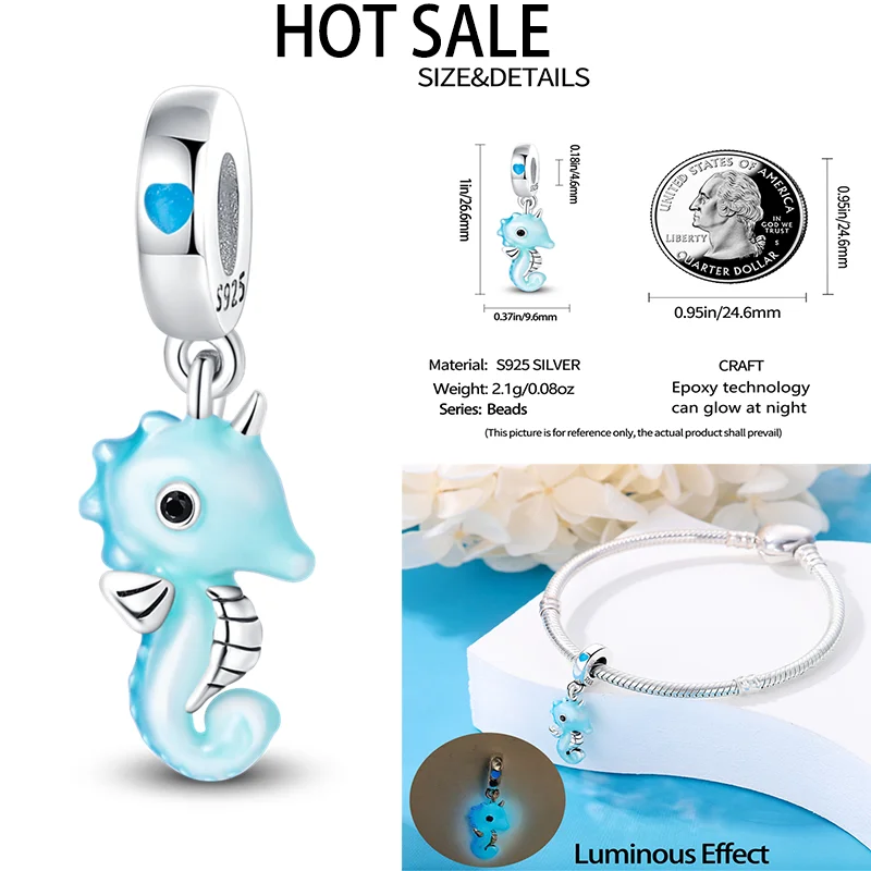 الجديد في سحر ديزني شيشاير القط سحر الخرز مناسبة للنساء الأصلي غرزة سوار قلادة قلادة مجوهرات هدايا العيد