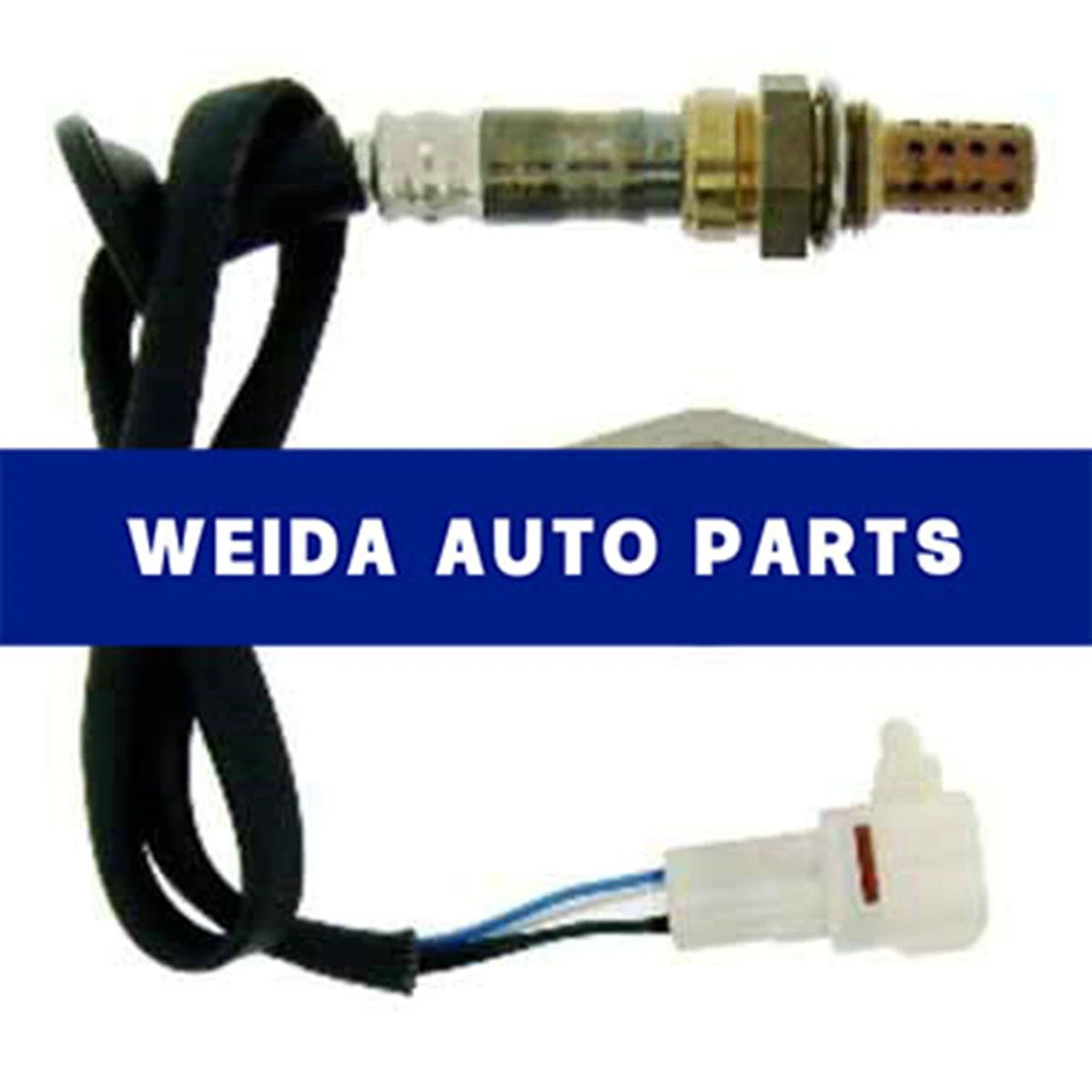 

ДЛЯ TOYOTA 8946519185, 89465-19185, 8946529306, 89465-29306 Датчики кислорода