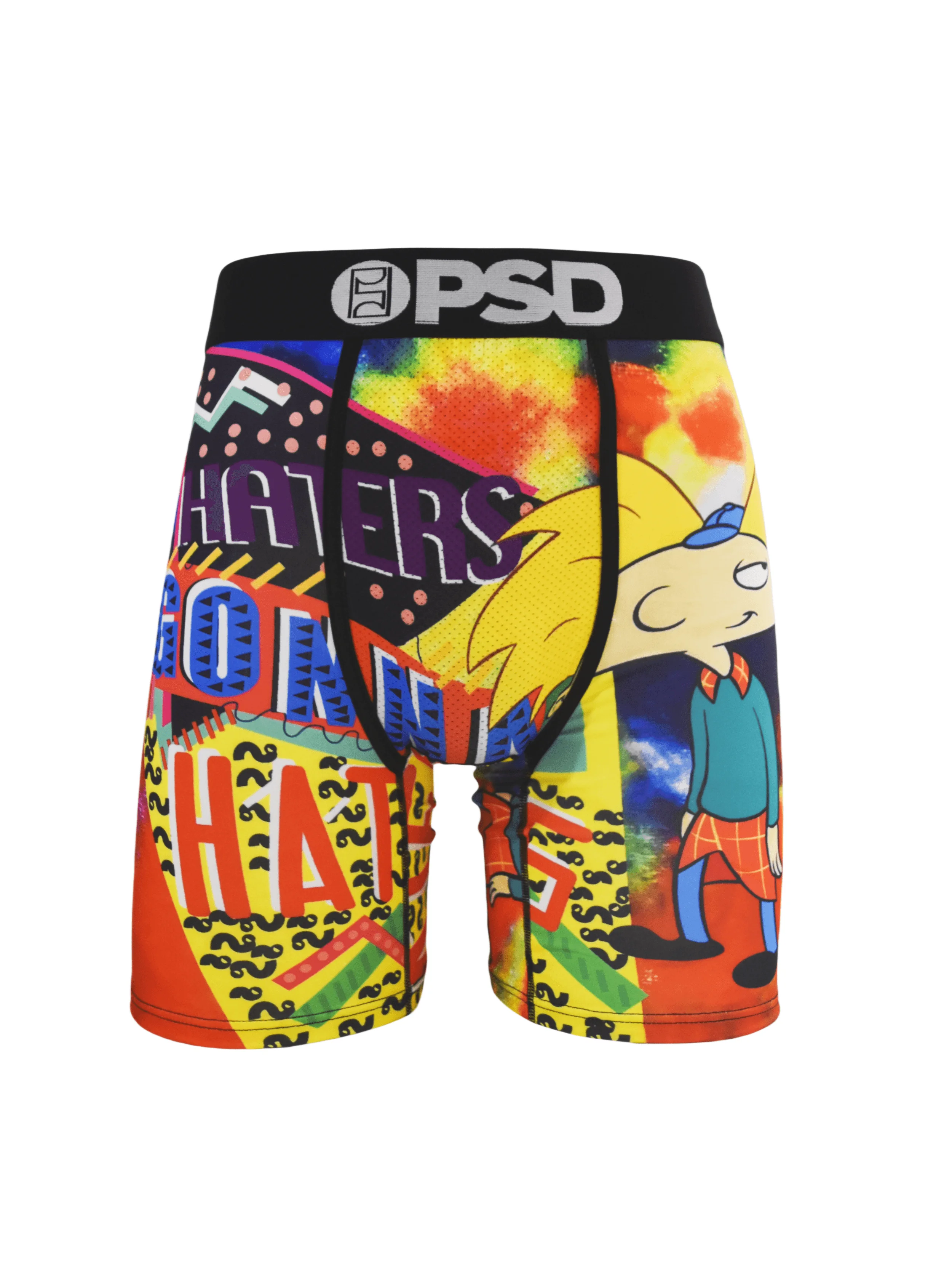 メンズ ポリ ボクサー ブリーフ S-XXL 速乾性トレーニング下着抗臭ジムパンツストレッチ汗防止 1pc 軽量