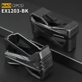 EX1203-BK