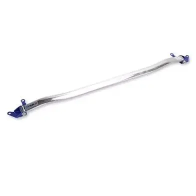 Front Upper Stabilizer Strut Bar For Lexus NX AZ10 NX200 2015-2021 Engine STB Strut Tower Brace Suspension