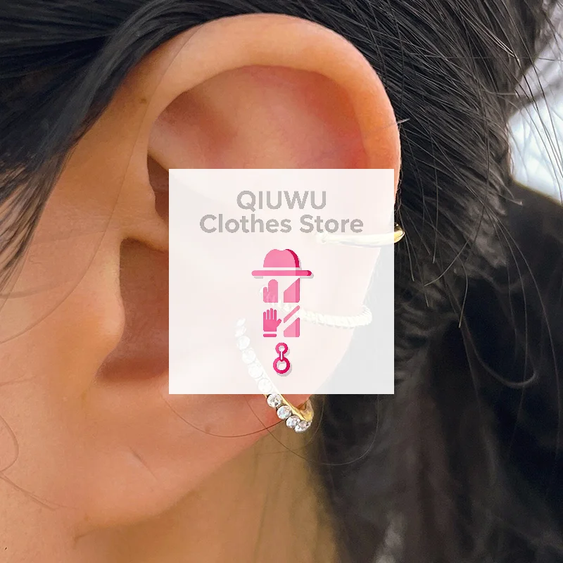 3-шт-милые-зажимы-для-ушей-с-нежным-цирконием-серьги-манжеты-с-кристаллами-без-пирсинга-серьги-поддельные-зажимы-для-ушей-для-хряща-для-женщин-ювелирные-изделия