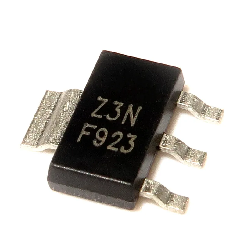 5PCS Z0103MN Z3M PC851 851 AM1404APC AM1404 ADM693ARZ ADM693AR ADM693 AD711JNZ AD711JN AM29F010-90JC AM29F010