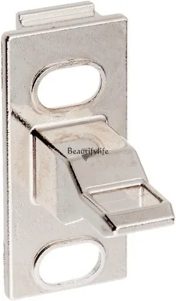 

Suitable for DC66-00375A lever door, door buckle