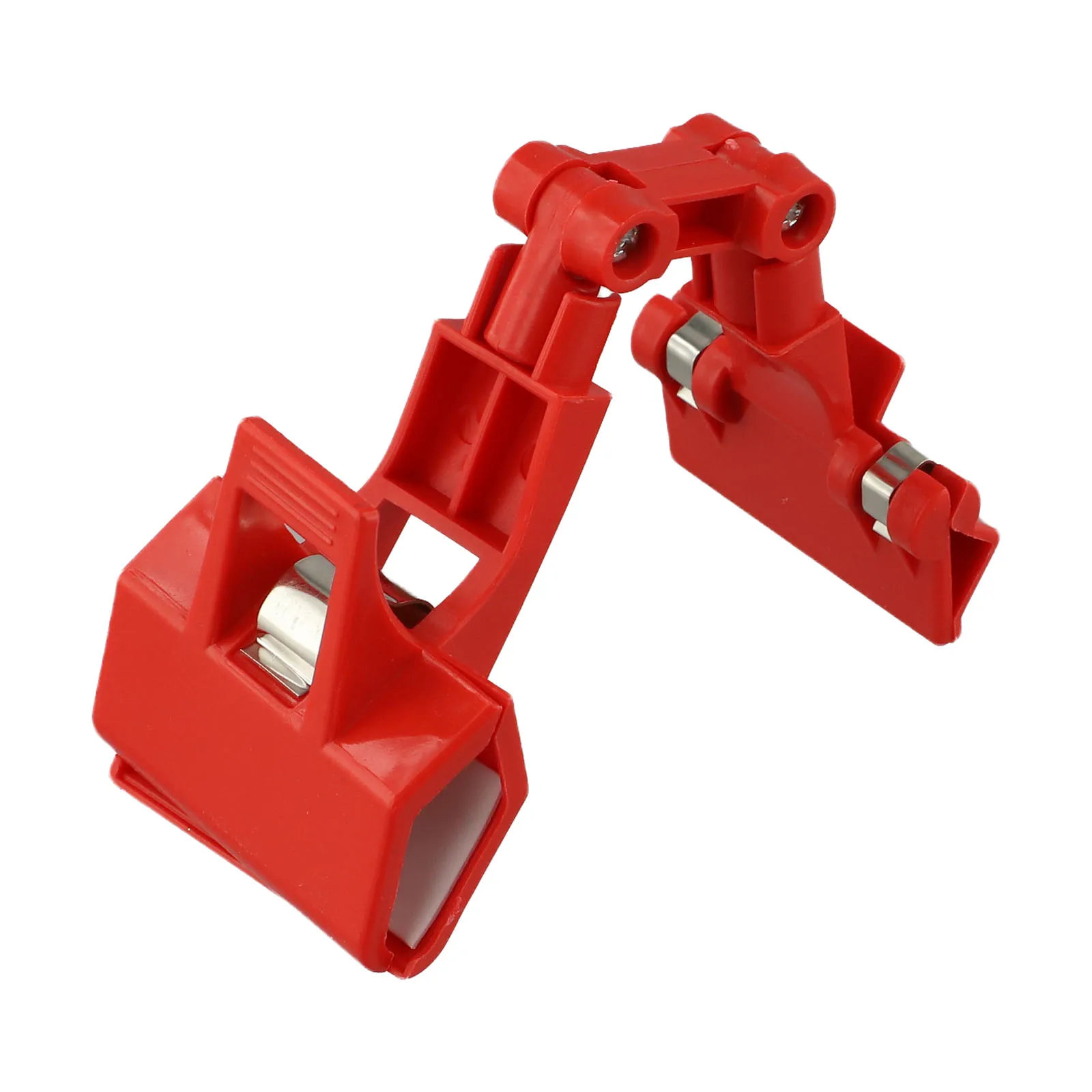 1 PC Rotatable Welding SHIELD หน้ากากเชื่อม Light SHIELD แผ่นสําหรับงานเชื่อมบัดกรีหน้ากากป้องกัน