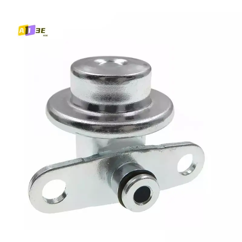 

A03E-PR4139 Новый регулятор давления топлива для Nissan Infiniti 350Z FX35 2002-2008