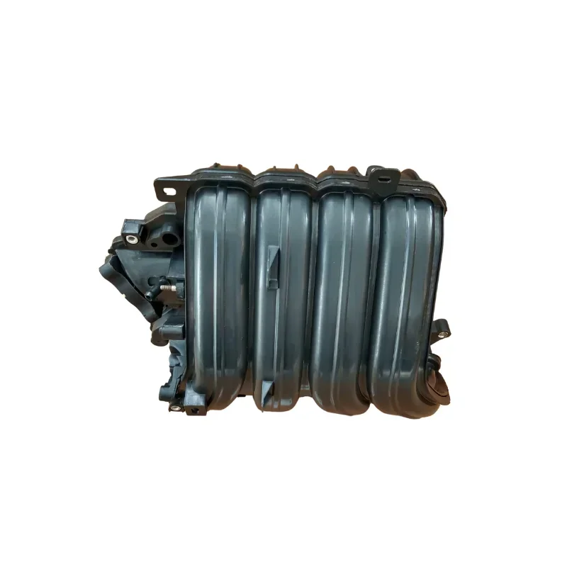 High Quality Factory Sale Automobile Engine System Air Intake Manifold OEM 28310-2J112
