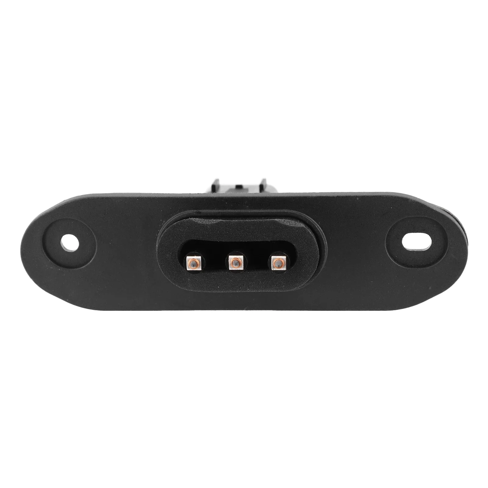 Replacement Point Switch 1800639 for Ford For Transit 2015-2023 Side Door MK7 MK8 CUSTOM with OE Cross Reference
