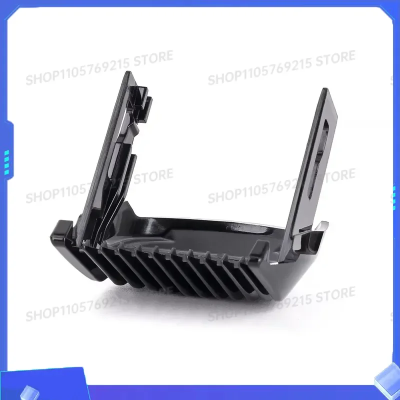 Hair Clipper Comb for Shaver HC5690 HC5691 HC7650 HC5610 HC5630 HC5632 Replacement Guide Comb Attachment