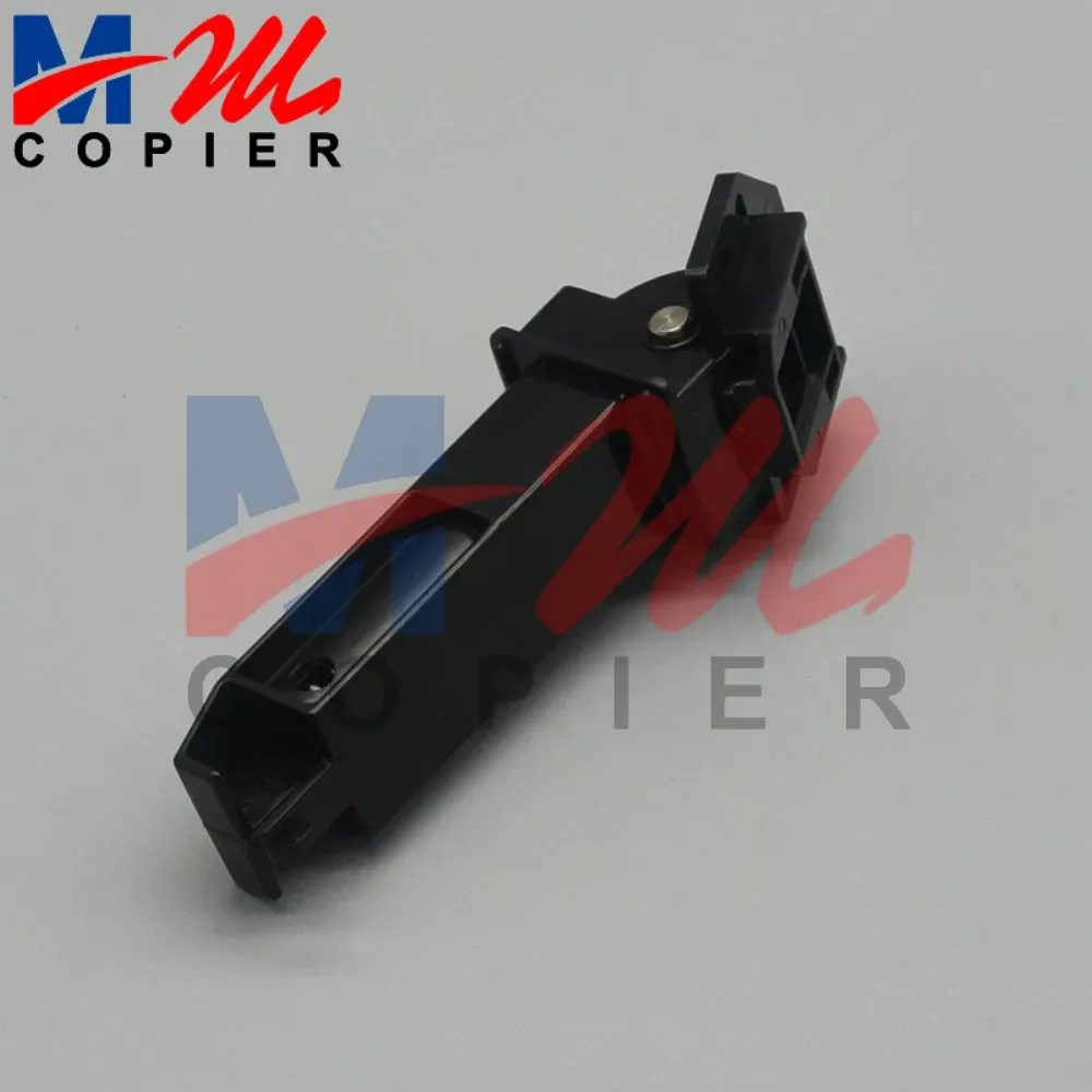 10X 302S018610 302S018620 Hinge Up Low compatible for Kyocera M2040 M2135 M2540 M2635 M2640 M2735 P2040 P2235 M5521 M5526 P5021