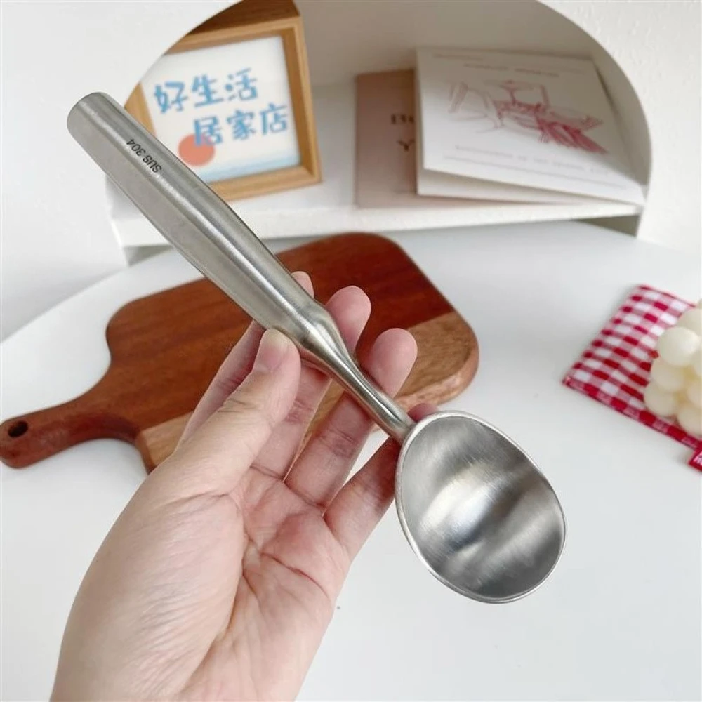 Thumbnail 2 - #34 Cheap Ice Scoops Worth Buying