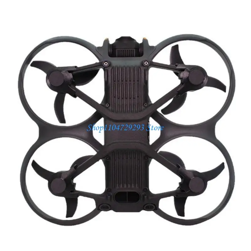 

Y2GD Heightening Tripod for Avata2 Landing Gear Protections Pad Extension