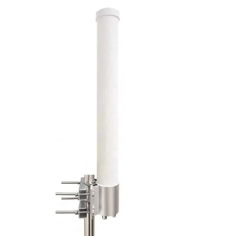 Omnidirectional antenna 5G 6 GHz bipolar antenna for cellular 4G 5G SIM routers